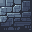 Tileset Piece 39